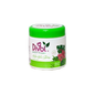 Divol Kids Hair Styling Cream 200 GM