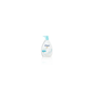 Dove body wash 550 ml