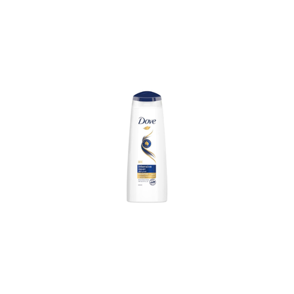 Dove intensive repair shampoo 180 ml