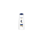 Dove intensive repair shampoo 180 ml