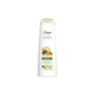 Dove shampoo avocado 600ml