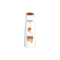 Dove shampoo nourishing oil care 350ml