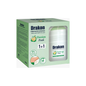 Drakon roll-on passion 1+1 50ml