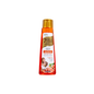 Emami 7 in 1 Shea Butter oil 200 ML