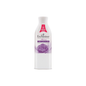 Enchanteur body lotion alluring 250ml