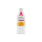 Enchanteur body lotion charming 250ml