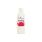 Enchanteur body lotion enticing 250ml