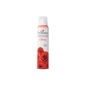 Enchanteur perfumed deo spray enticing 150ml