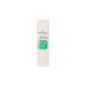 Enchanteur powder talc parfume Gorgeous 125g