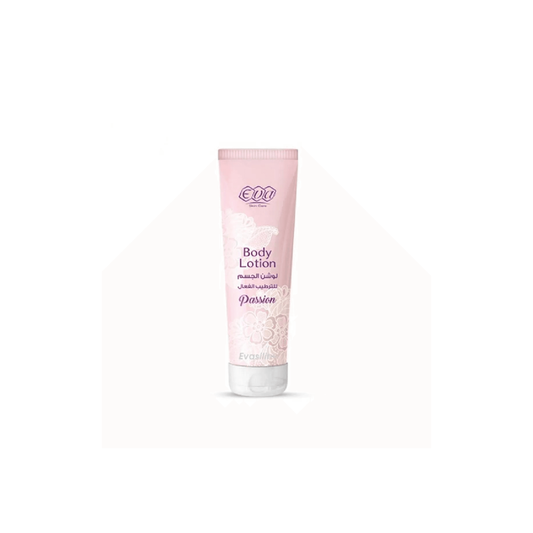 Eva body lotion passion 240ml