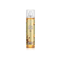 Eva body splash gold spell 240ml