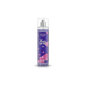 Eva body splash mystic orchid 240ml