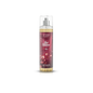 Eva body splash red glamour 240ml