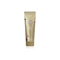 Eva gold spell body lotion 240ml