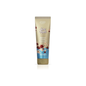 Eva gold spell shower cream 250ml