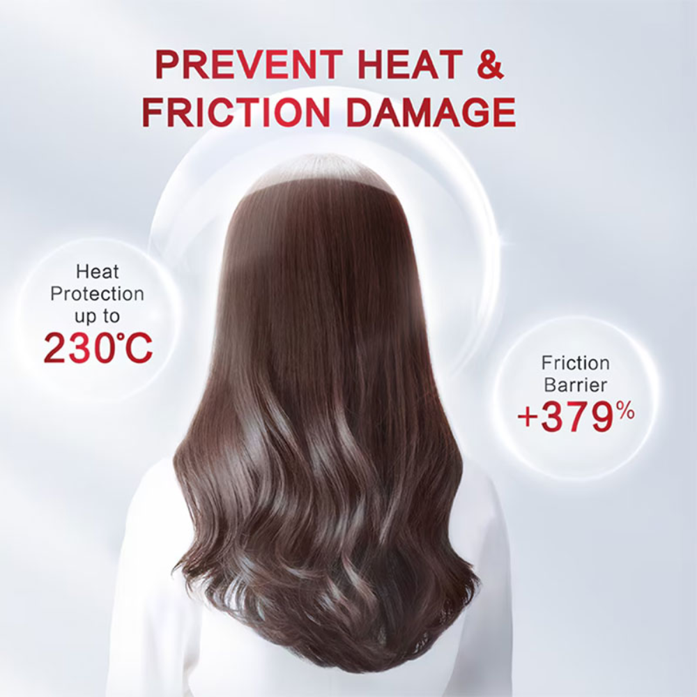 Fino Fino Premium Touch Hair Oil 70ml bottle with sleek packaging, designed for nourishing and smoothing hair care.