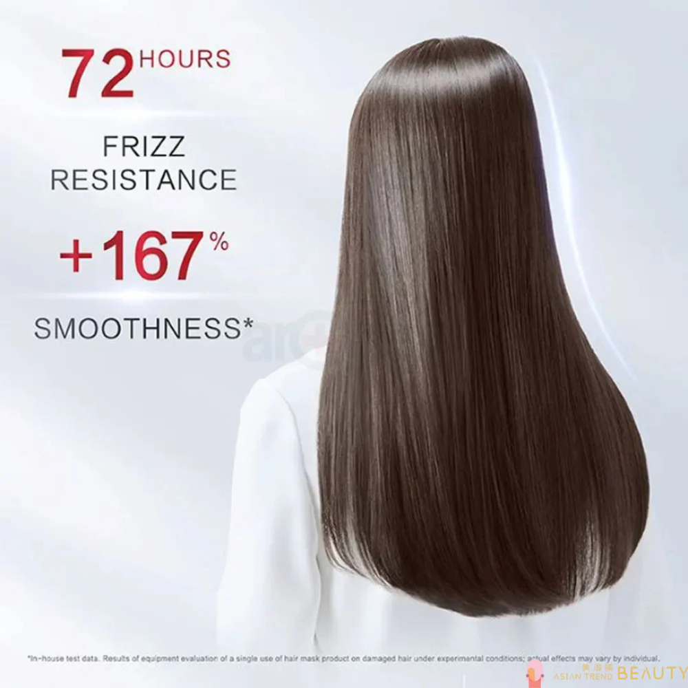 Fino Fino Premium Touch Hair Oil 70 ml bottle with golden cap, smooth hair care product for nourishing and shiny hair.