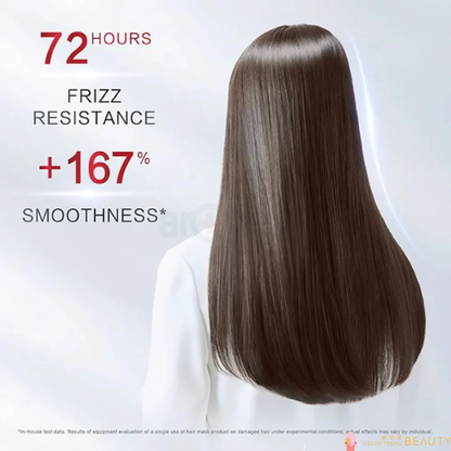 Fino Fino Premium Touch Hair Oil 70 ml bottle with golden cap, smooth hair care product for nourishing and shiny hair.