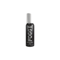Fogg perfume spray marco 120ml
