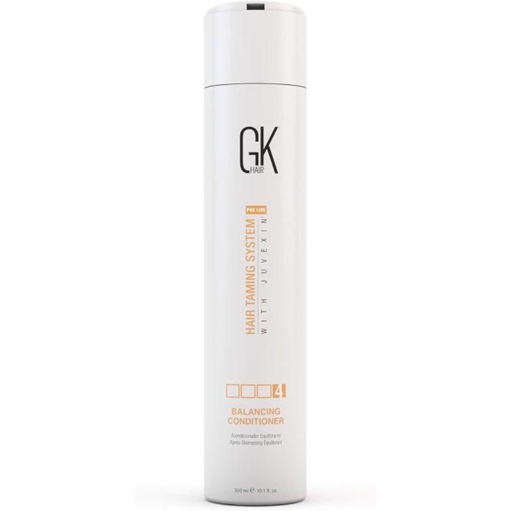 GK Balancing Conditioner 300 ml