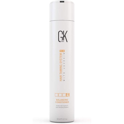 GK Balancing Conditioner 300 ml