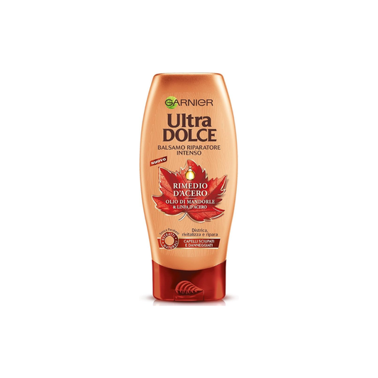 Garnier conditioner rimedio dacero 250ml