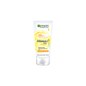Garnier fast bright cream with uv filter