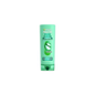 Garnier fructis conditioner pure clean 354ml