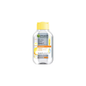 Garnier Skinactive Micellar Cleansing Water Vitamin C 100Ml