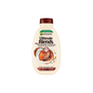 Garnier shampoo coconut milk 400ml