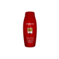 Glysolid body lotion musk 200ml
