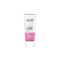 Hayah Laboratories BODIUM Anti_Stretch Marks Cream 200 ml