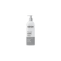 Hayah Laboratories MELATEX Lightening Cleanser 200 ml