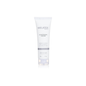 Hayah Laboratories MELATEX lightening Cream 50ml