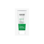Hayah Laboratories SEBACLAR Hydra Cream 50 ml