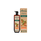 Kesh king shampoo organic argan 300ml