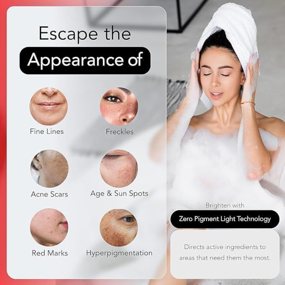 Kojie san skin lightening soap 135 g