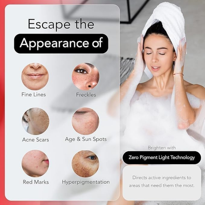 Kojie san skin lightening soap 135 g