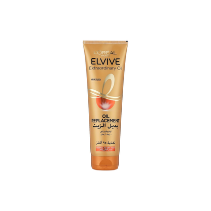 L'Oréal Paris elvive extra ordinary oil replacement 300ml
