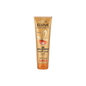 L'Oréal Paris elvive extra ordinary oil replacement 300ml
