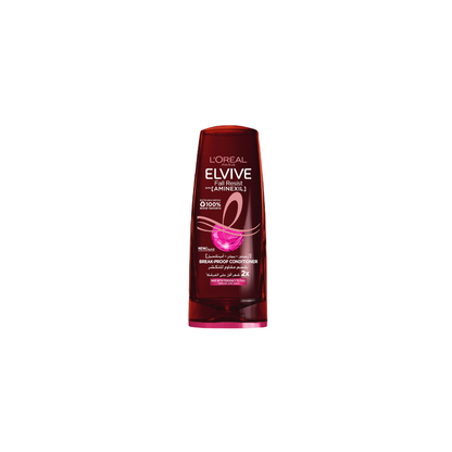 L'Oréal Paris Elvive Full Resist Breakage Fighter Conditioner 360 ml