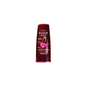 L'Oréal Paris Elvive Full Resist Breakage Fighter Conditioner 360 ml