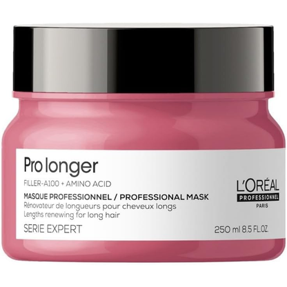 L'oreal Paris Professionnel Pro Longer Mask 250ml