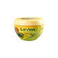 Leven cream aloe vera 150g