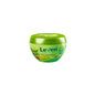 Leven cream aloe vera 150g