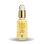 Nano Treat 24k Gold Serum 30 ML