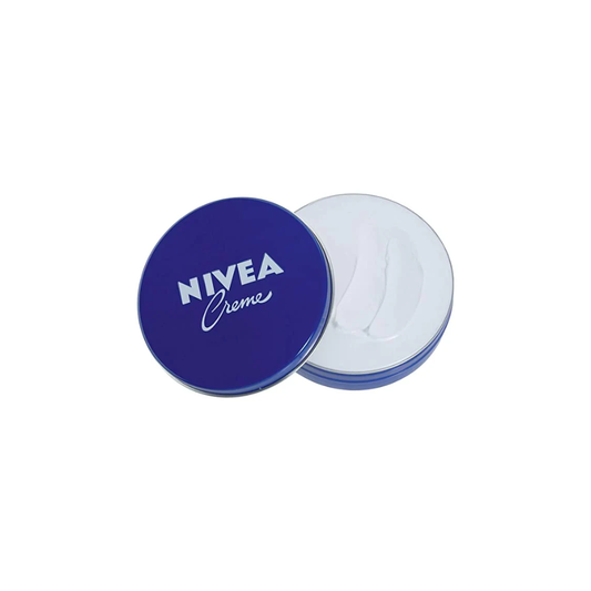 Nivea cream moisturizer 30ml