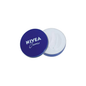 Nivea cream moisturizer 30ml