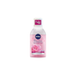 Nivea micellar water in oil organic rose 100ml