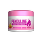 Penduline kids hair mask shea butter 300ml